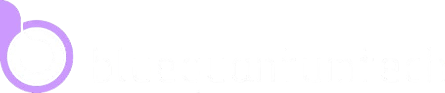 BlueQuantumTech